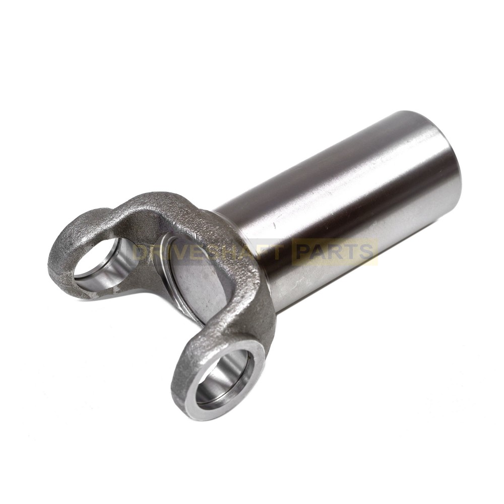ビッディ様 Transmission Slip Yoke 1310 series, Ø1.397x 31/32 spline, Ø1